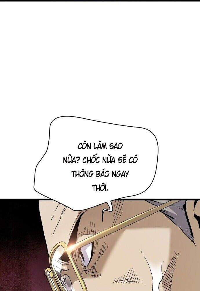Sự Trở Lại Của Huyền Thoại Chap 7 - Next Chap 8