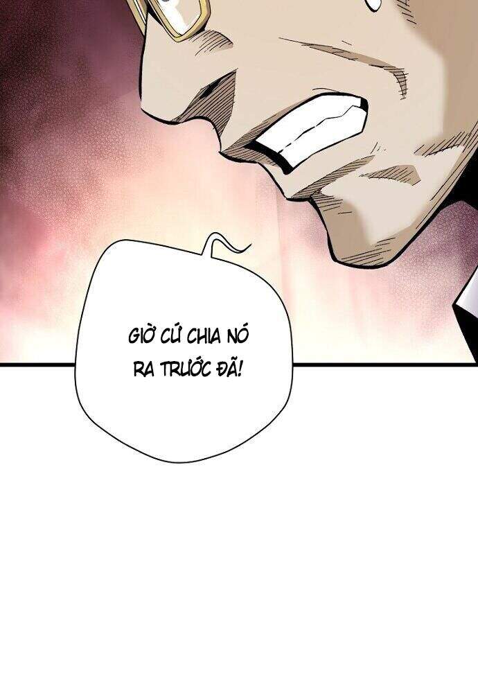 Sự Trở Lại Của Huyền Thoại Chap 7 - Next Chap 8
