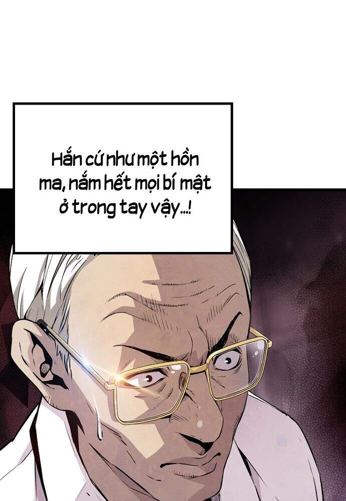 Sự Trở Lại Của Huyền Thoại Chap 7 - Next Chap 8