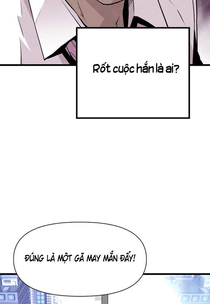 Sự Trở Lại Của Huyền Thoại Chap 7 - Next Chap 8