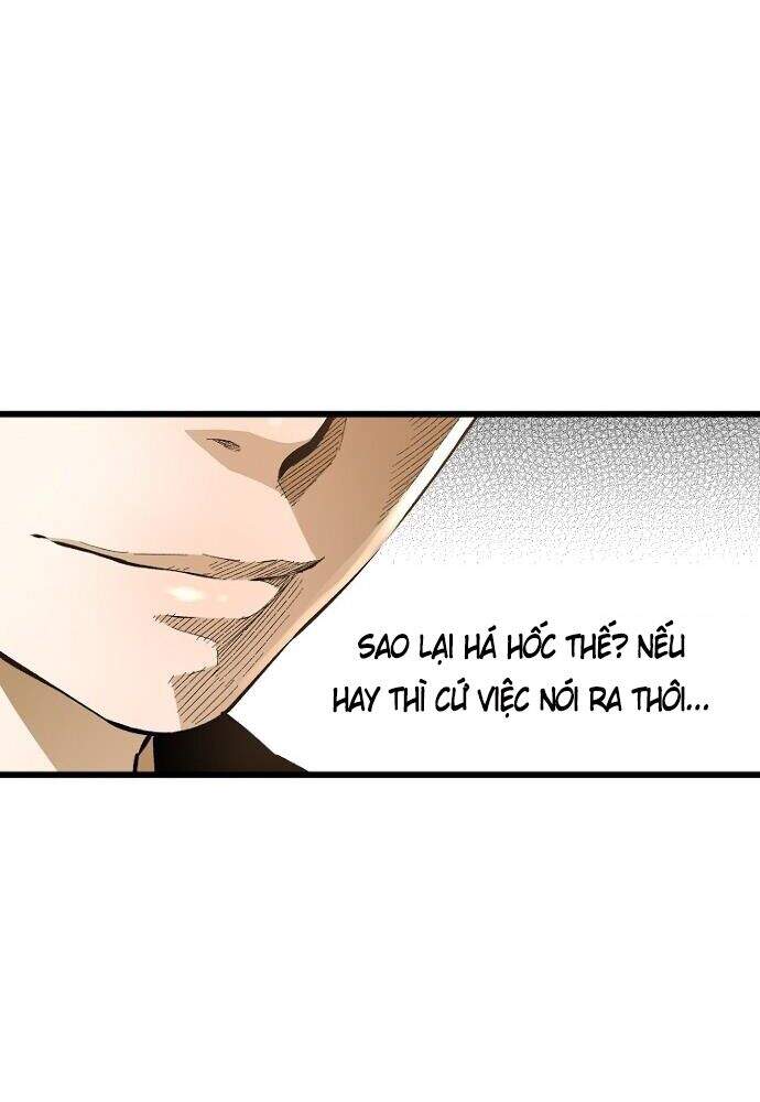 Sự Trở Lại Của Huyền Thoại Chap 7 - Next Chap 8