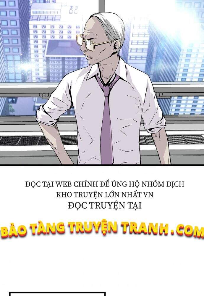 Sự Trở Lại Của Huyền Thoại Chap 7 - Next Chap 8