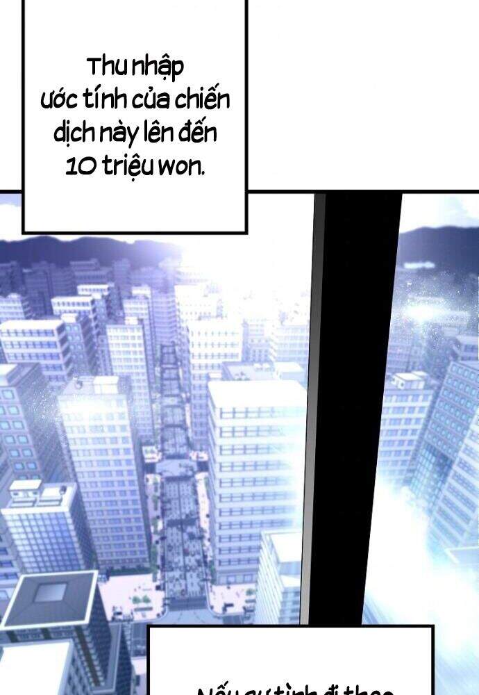 Sự Trở Lại Của Huyền Thoại Chap 7 - Next Chap 8