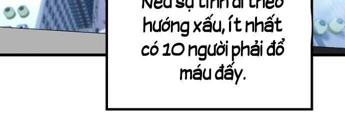 Sự Trở Lại Của Huyền Thoại Chap 7 - Next Chap 8