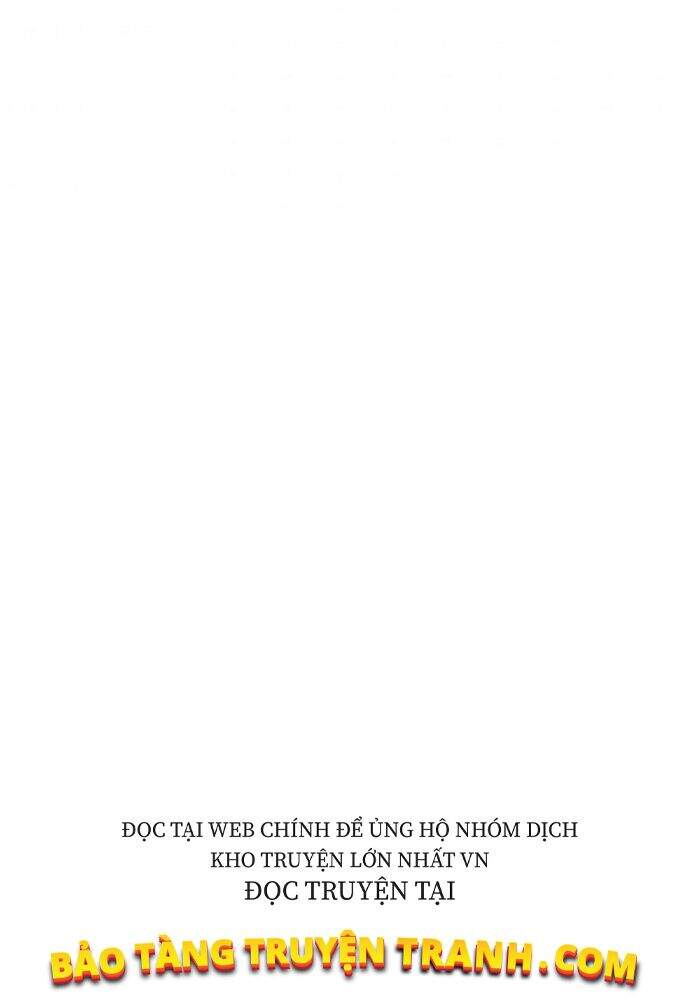 Sự Trở Lại Của Huyền Thoại Chap 7 - Next Chap 8