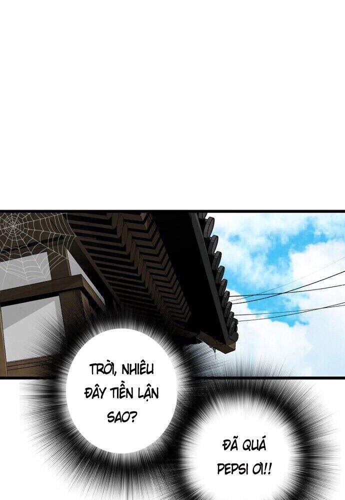 Sự Trở Lại Của Huyền Thoại Chap 7 - Next Chap 8