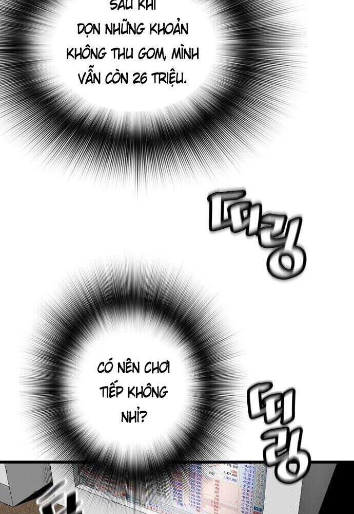 Sự Trở Lại Của Huyền Thoại Chap 7 - Next Chap 8