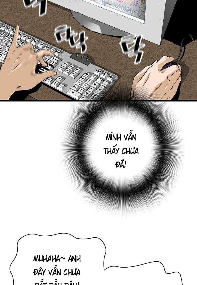 Sự Trở Lại Của Huyền Thoại Chap 7 - Next Chap 8