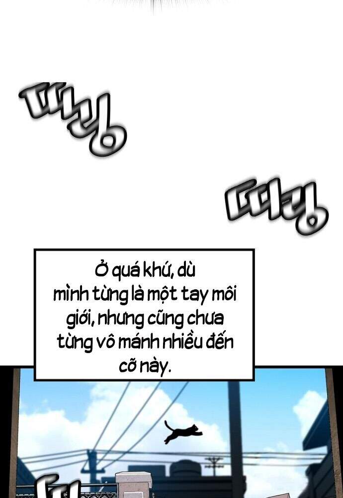 Sự Trở Lại Của Huyền Thoại Chap 7 - Next Chap 8