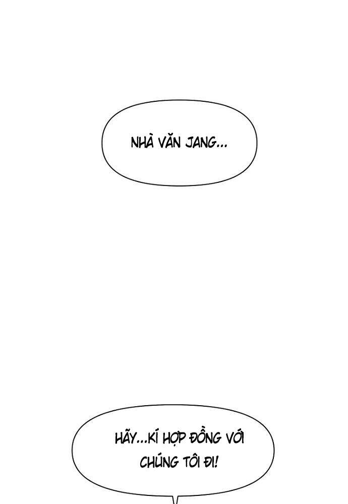Sự Trở Lại Của Huyền Thoại Chap 7 - Next Chap 8