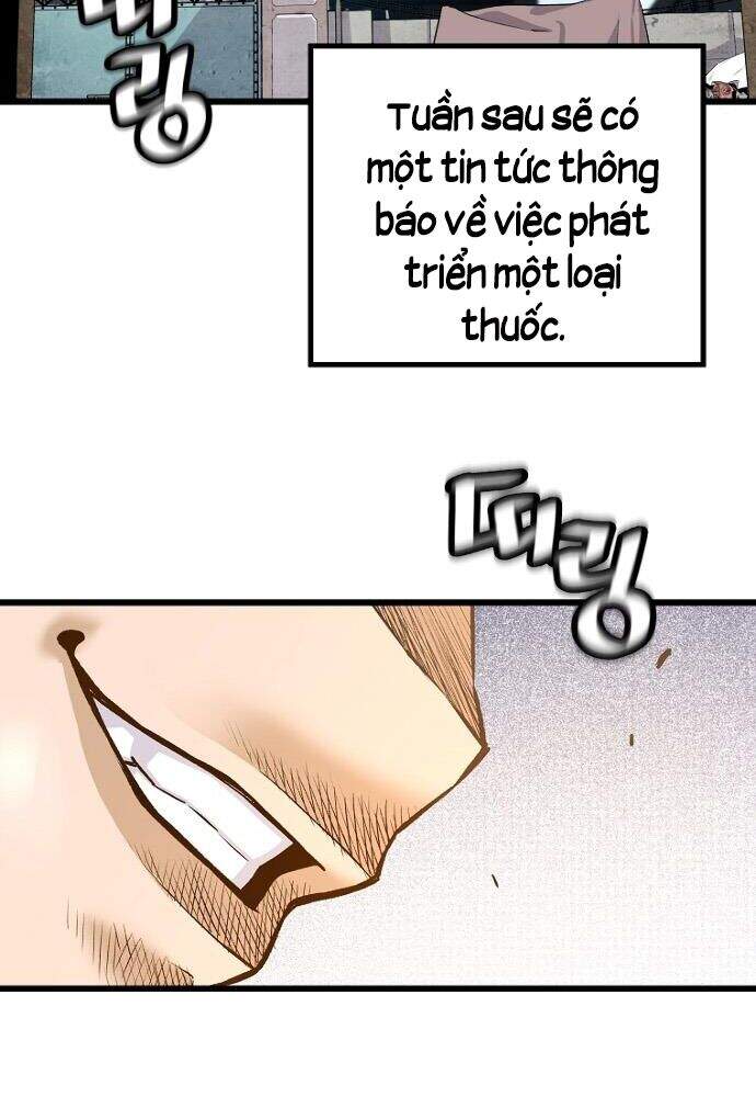 Sự Trở Lại Của Huyền Thoại Chap 7 - Next Chap 8