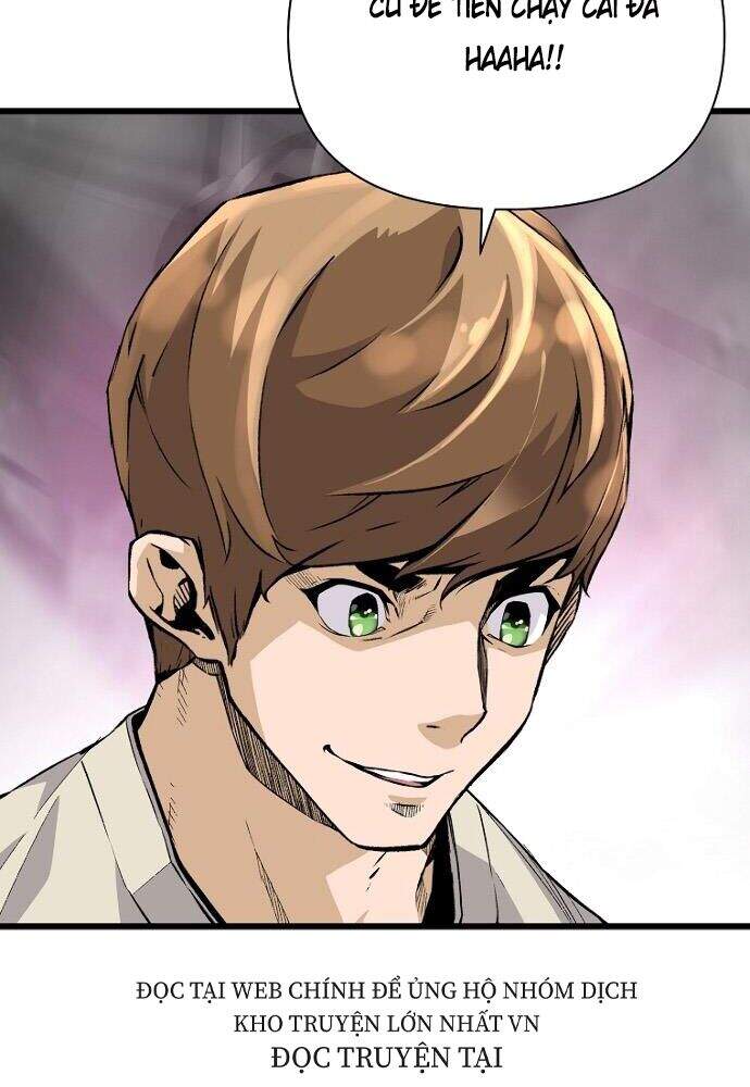 Sự Trở Lại Của Huyền Thoại Chap 7 - Next Chap 8