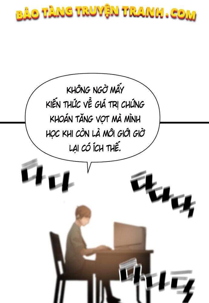 Sự Trở Lại Của Huyền Thoại Chap 7 - Next Chap 8