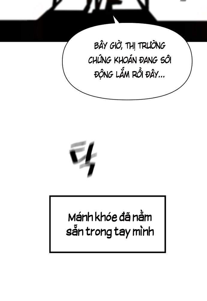 Sự Trở Lại Của Huyền Thoại Chap 7 - Next Chap 8