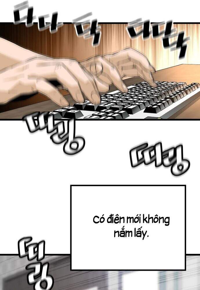 Sự Trở Lại Của Huyền Thoại Chap 7 - Next Chap 8