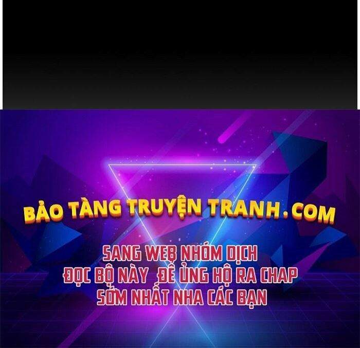 Sự Trở Lại Của Huyền Thoại Chap 7 - Next Chap 8