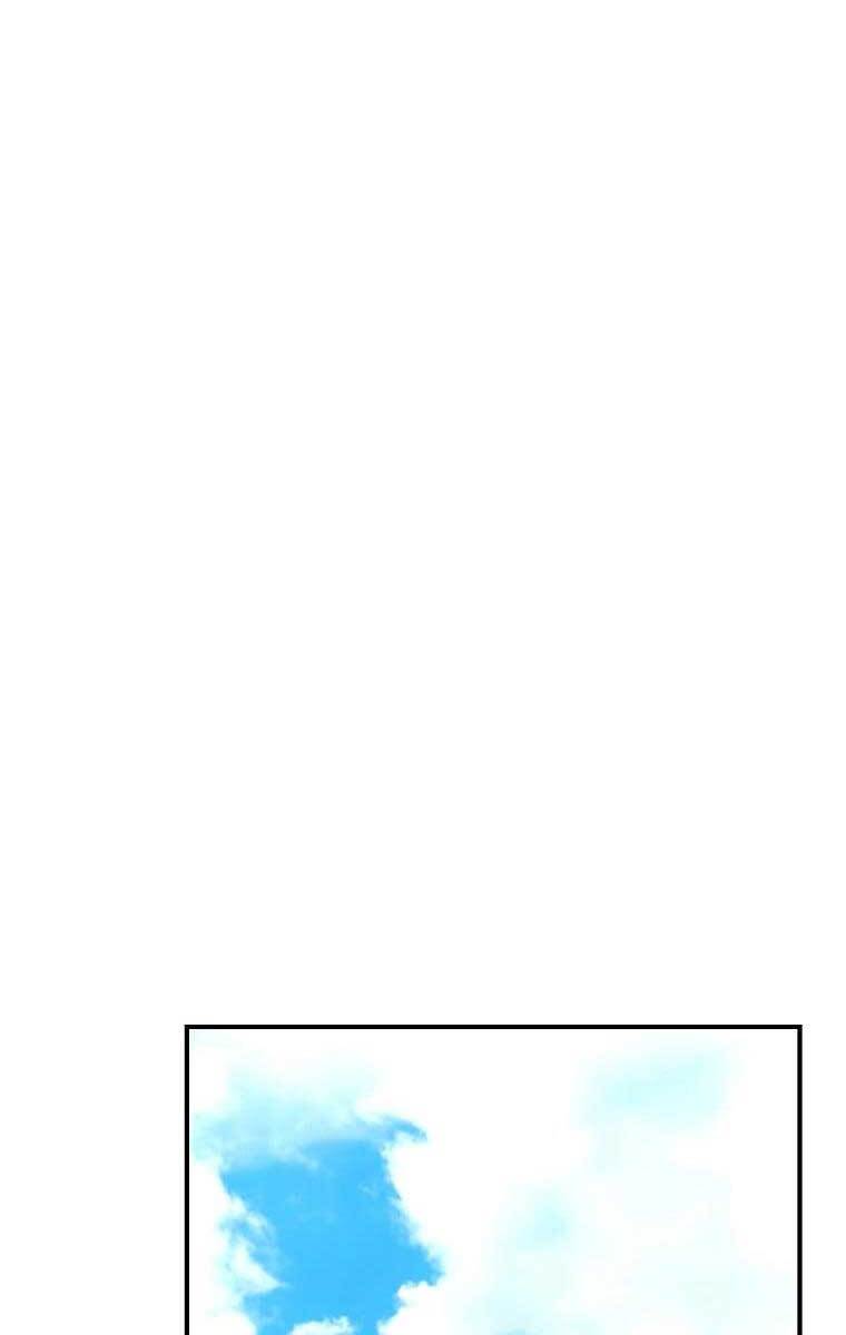Sự Trở Lại Của Huyền Thoại Chap 70 - Next Chap 71