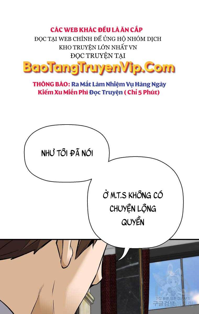 Sự Trở Lại Của Huyền Thoại Chap 70 - Next Chap 71