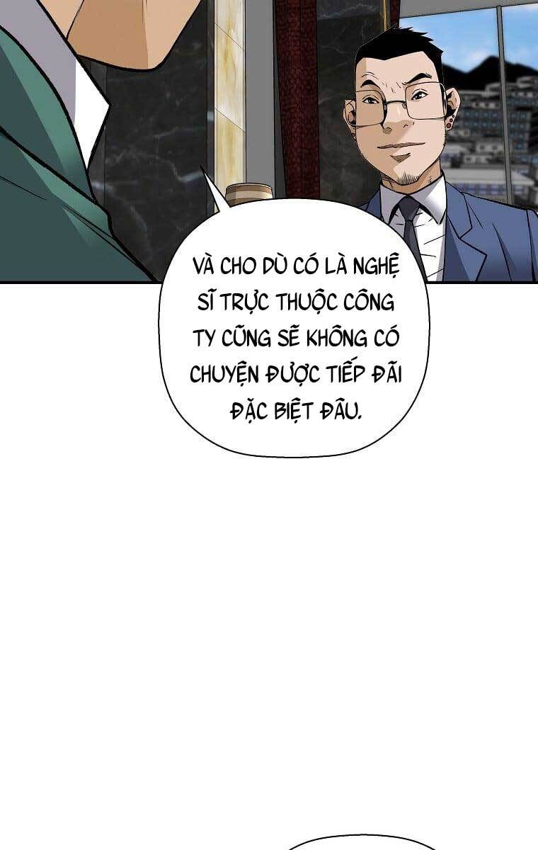 Sự Trở Lại Của Huyền Thoại Chap 70 - Next Chap 71