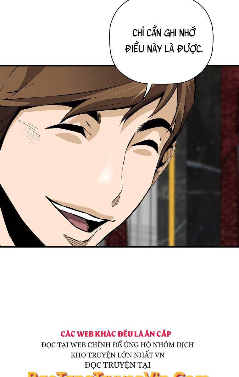 Sự Trở Lại Của Huyền Thoại Chap 70 - Next Chap 71