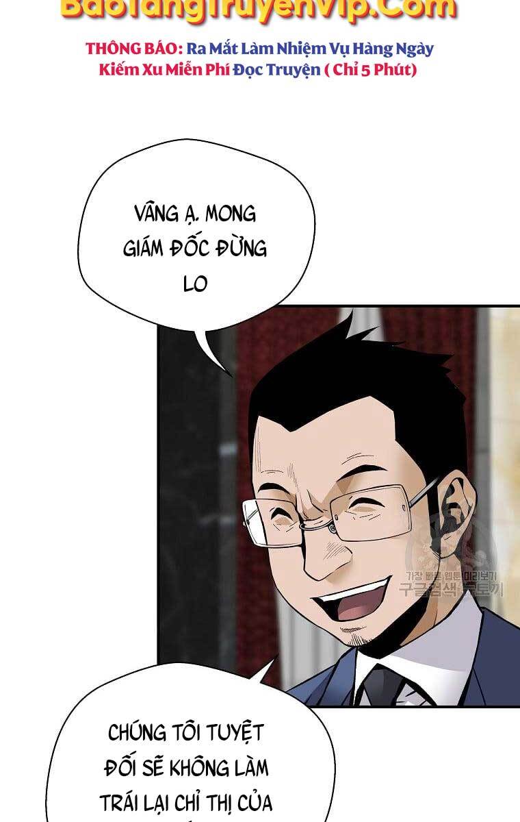 Sự Trở Lại Của Huyền Thoại Chap 70 - Next Chap 71