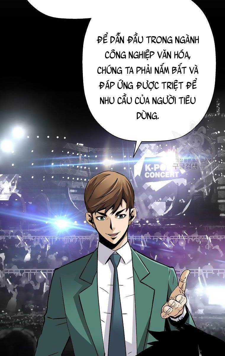 Sự Trở Lại Của Huyền Thoại Chap 70 - Next Chap 71