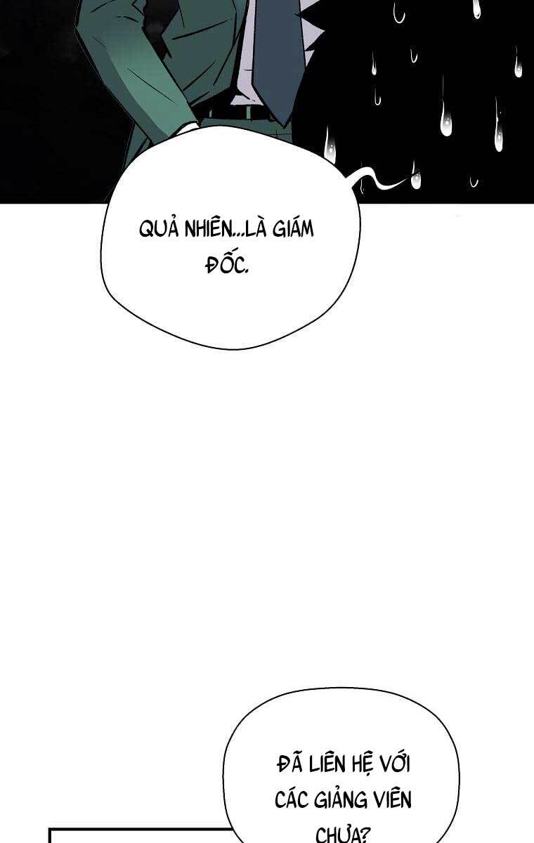 Sự Trở Lại Của Huyền Thoại Chap 70 - Next Chap 71