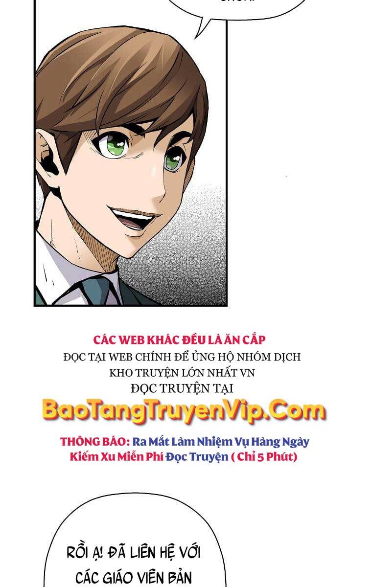 Sự Trở Lại Của Huyền Thoại Chap 70 - Next Chap 71