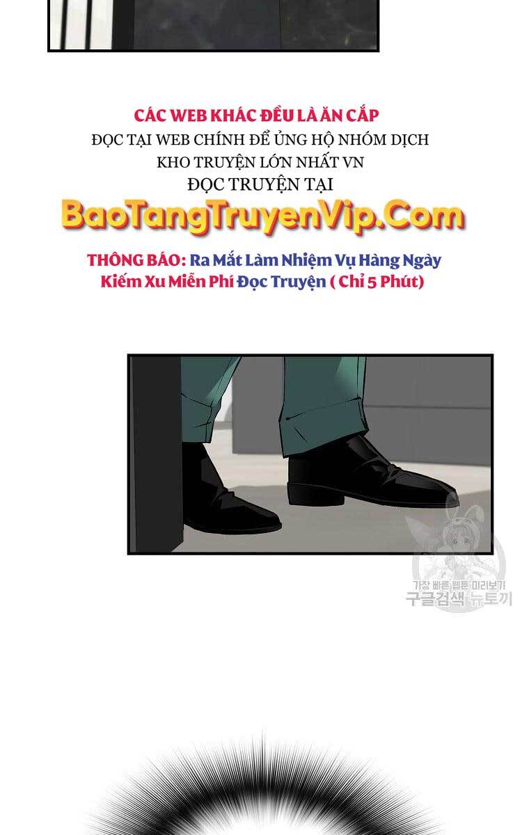 Sự Trở Lại Của Huyền Thoại Chap 70 - Next Chap 71