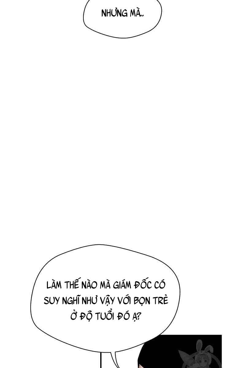 Sự Trở Lại Của Huyền Thoại Chap 70 - Next Chap 71