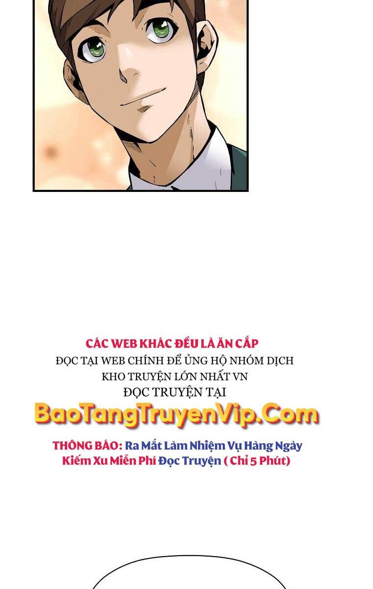Sự Trở Lại Của Huyền Thoại Chap 70 - Next Chap 71