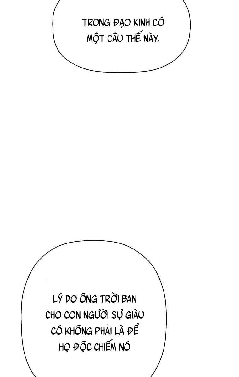 Sự Trở Lại Của Huyền Thoại Chap 70 - Next Chap 71
