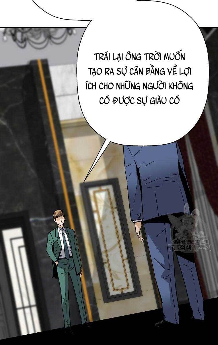 Sự Trở Lại Của Huyền Thoại Chap 70 - Next Chap 71