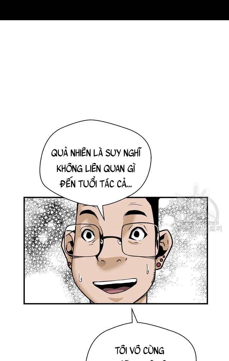 Sự Trở Lại Của Huyền Thoại Chap 70 - Next Chap 71
