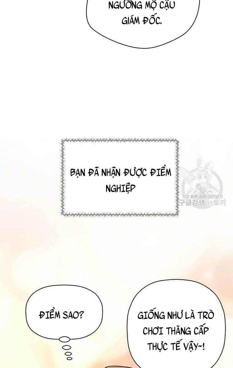 Sự Trở Lại Của Huyền Thoại Chap 70 - Next Chap 71