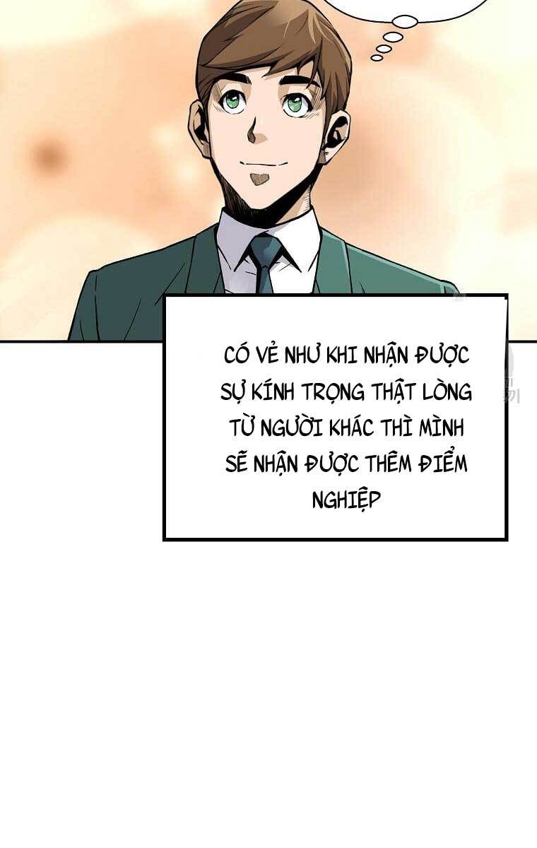 Sự Trở Lại Của Huyền Thoại Chap 70 - Next Chap 71