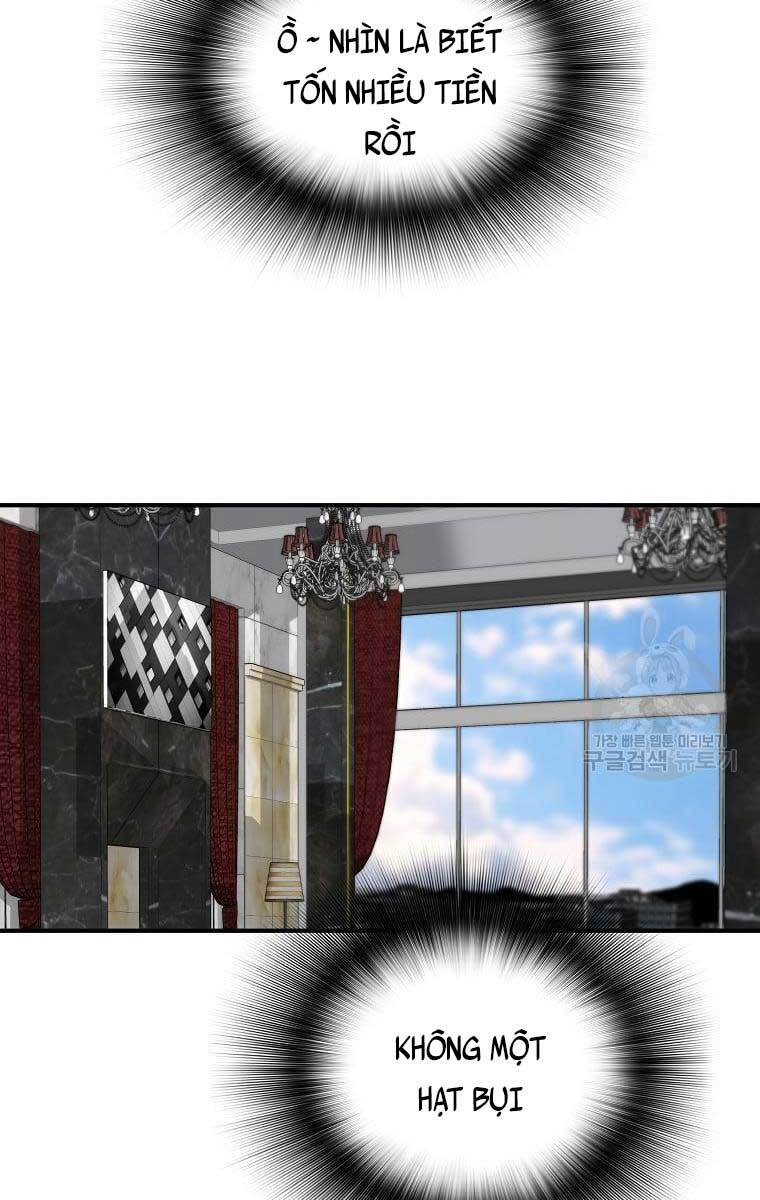 Sự Trở Lại Của Huyền Thoại Chap 70 - Next Chap 71