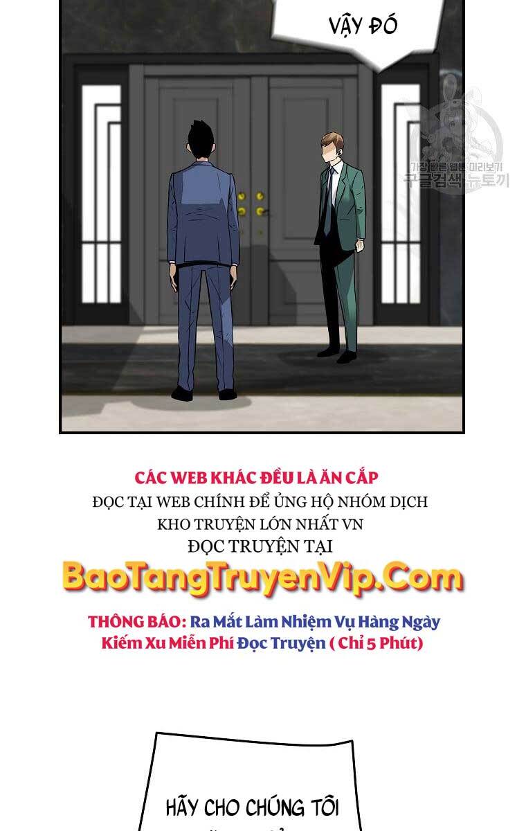 Sự Trở Lại Của Huyền Thoại Chap 70 - Next Chap 71