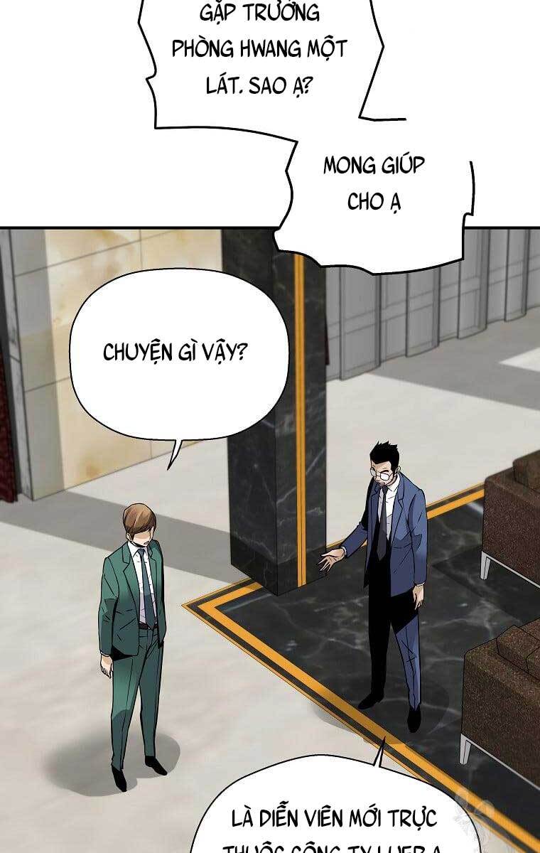 Sự Trở Lại Của Huyền Thoại Chap 70 - Next Chap 71