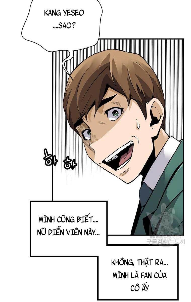 Sự Trở Lại Của Huyền Thoại Chap 70 - Next Chap 71