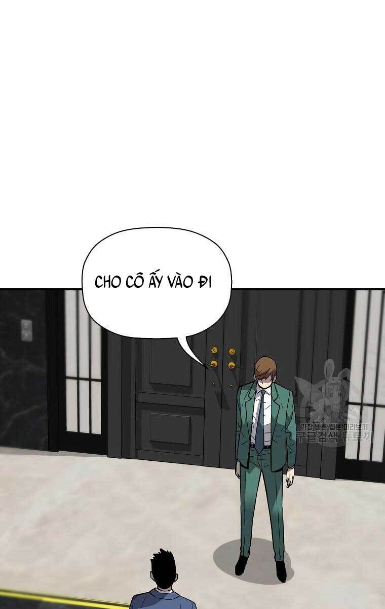 Sự Trở Lại Của Huyền Thoại Chap 70 - Next Chap 71