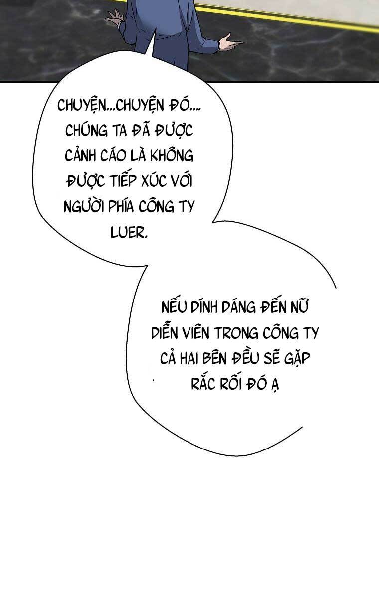 Sự Trở Lại Của Huyền Thoại Chap 70 - Next Chap 71