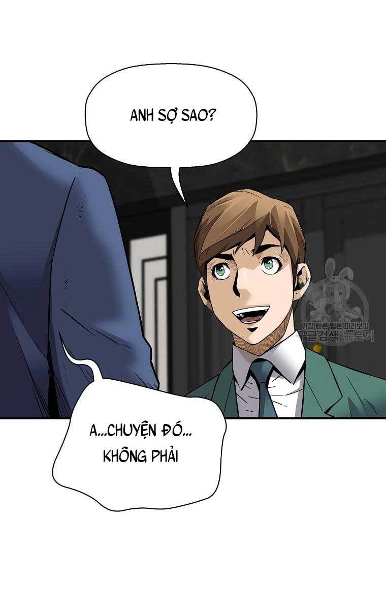 Sự Trở Lại Của Huyền Thoại Chap 70 - Next Chap 71