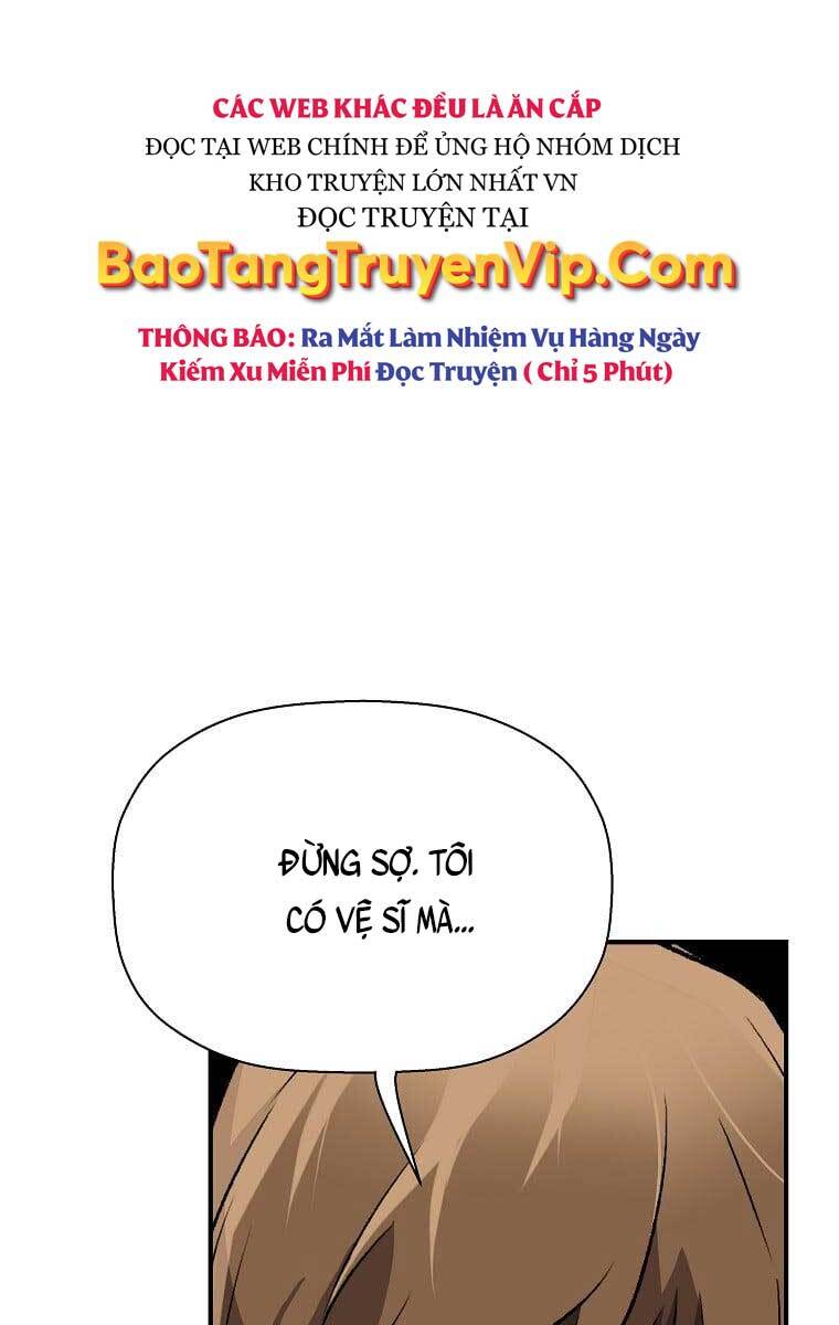 Sự Trở Lại Của Huyền Thoại Chap 70 - Next Chap 71