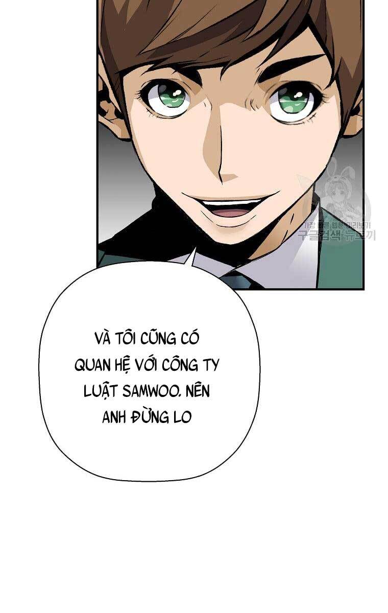 Sự Trở Lại Của Huyền Thoại Chap 70 - Next Chap 71