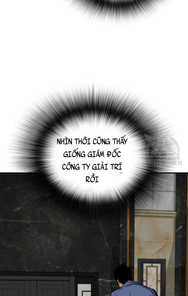 Sự Trở Lại Của Huyền Thoại Chap 70 - Next Chap 71