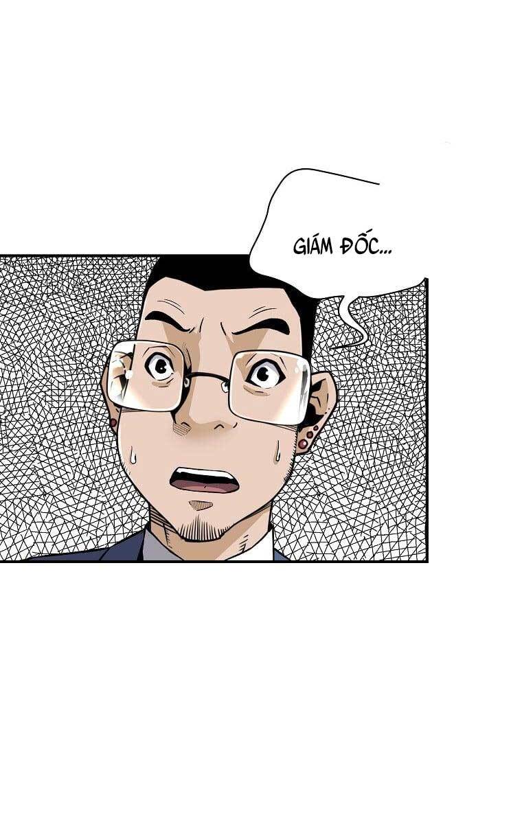 Sự Trở Lại Của Huyền Thoại Chap 70 - Next Chap 71