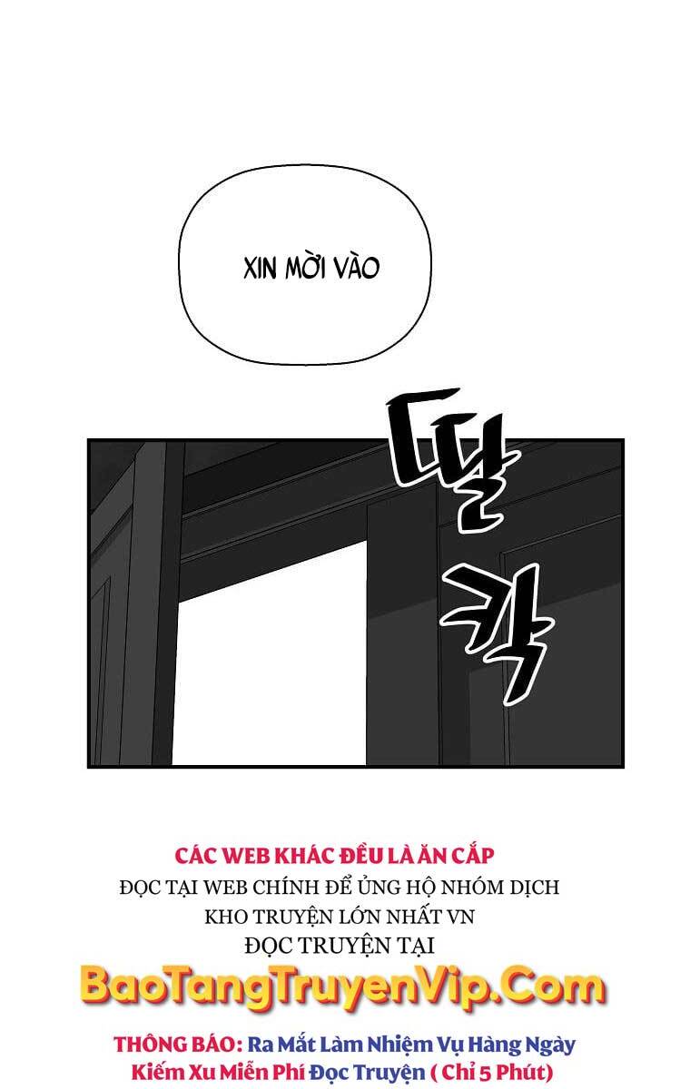 Sự Trở Lại Của Huyền Thoại Chap 70 - Next Chap 71