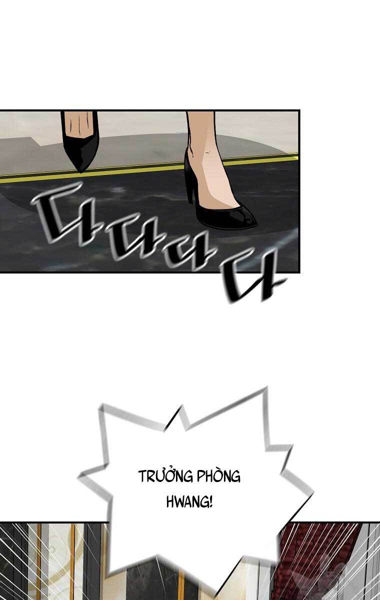 Sự Trở Lại Của Huyền Thoại Chap 70 - Next Chap 71