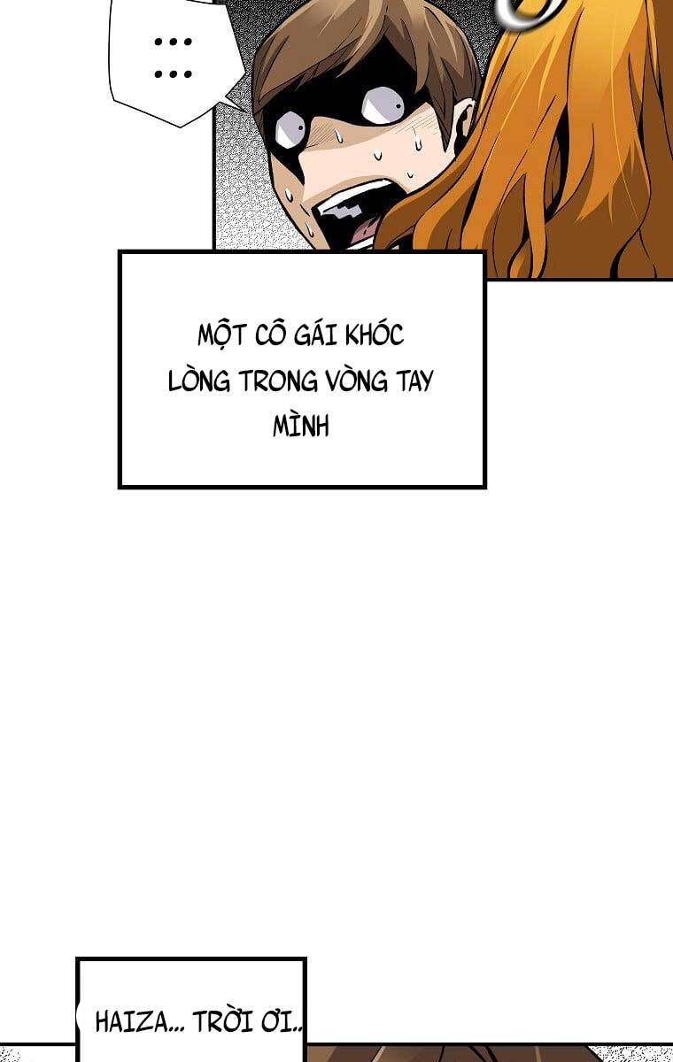 Sự Trở Lại Của Huyền Thoại Chap 70 - Next Chap 71